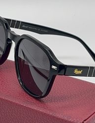 عینک افتابی persol