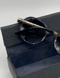عینک افتابی TomFord