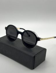 عینک افتابی TomFord