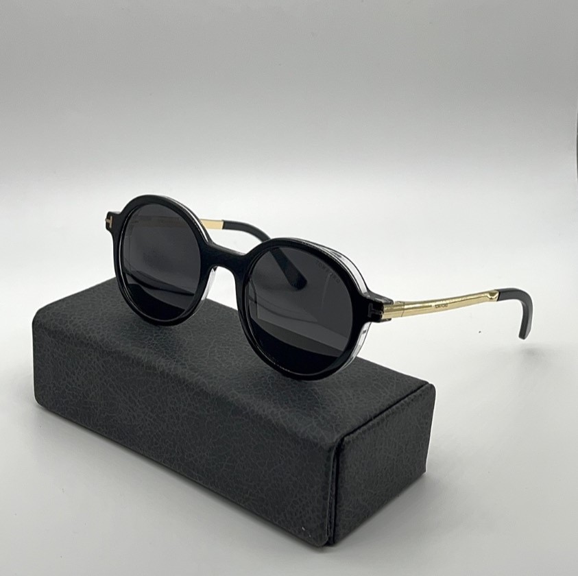عینک افتابی TomFord عینک افتابی TomFord