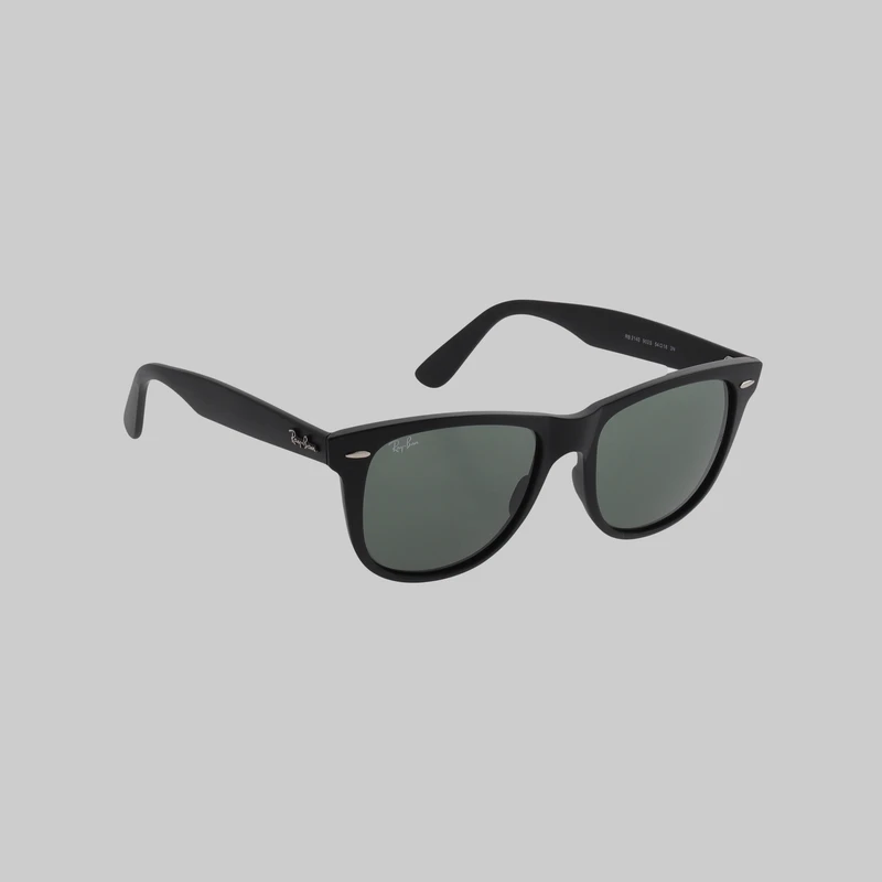 عینک ری بن مدل Wayfarer