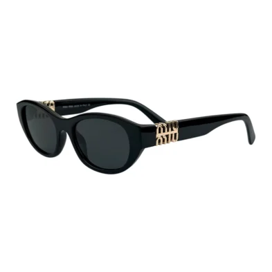 عینک افتابی miumiu